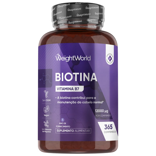 weightworld-pt-biotin-12000-front