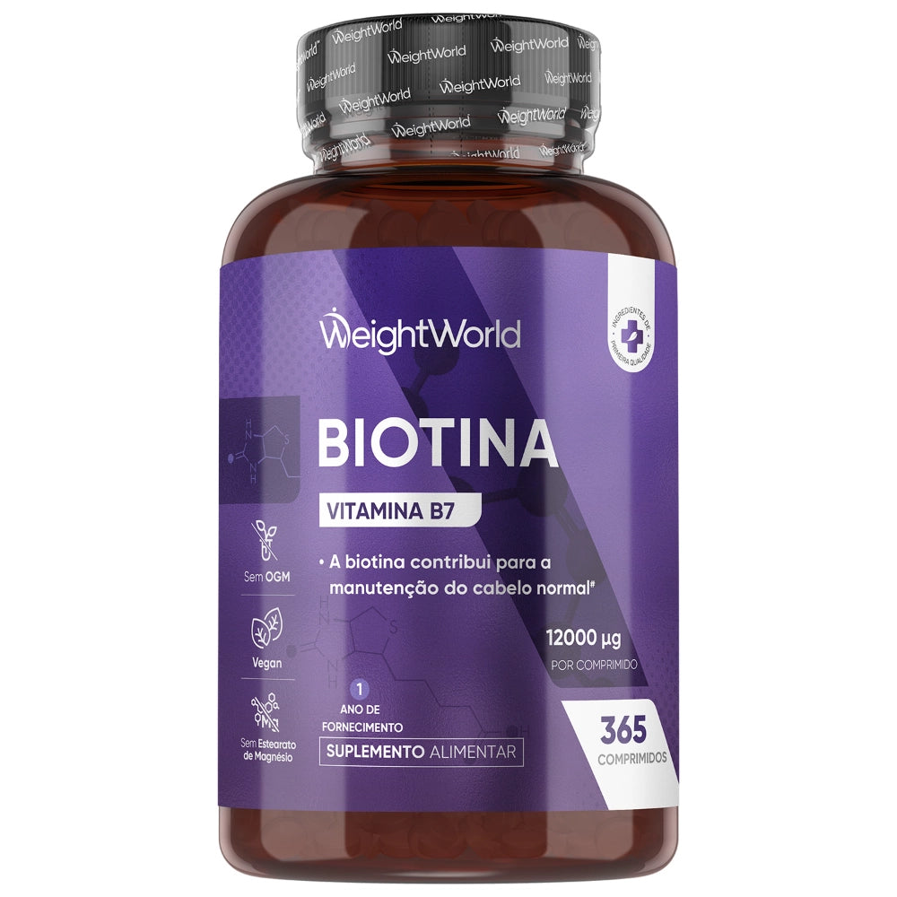 weightworld-pt-biotin-caps-front