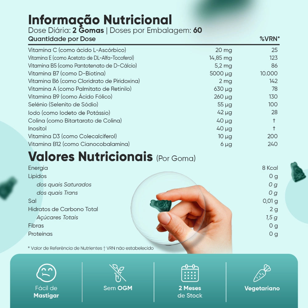 weightworld-pt-biotin-gummies-caps-04
