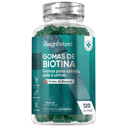 weightworld-pt-biotin-gummies-caps-front