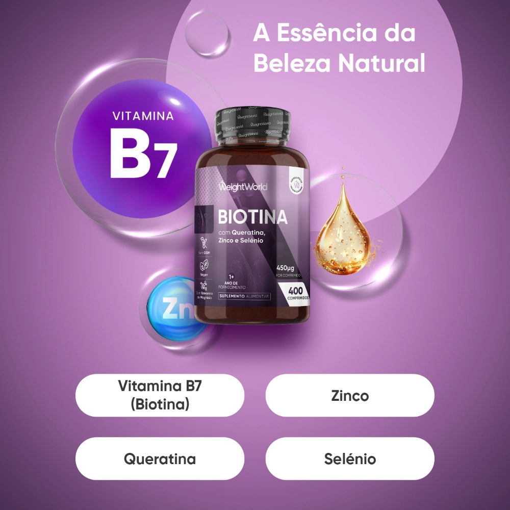 weightworld-pt-biotina-tablets-bottle-02