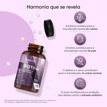 weightworld-pt-biotina-tablets-bottle-03
