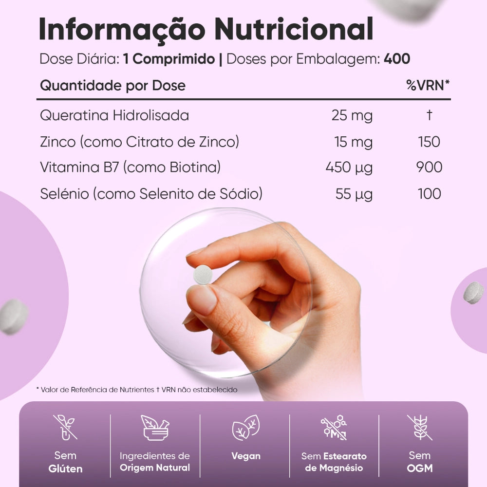 weightworld-pt-biotina-tablets-bottle-04