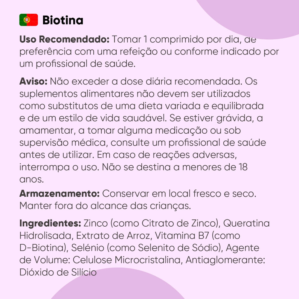 weightworld-pt-biotina-tablets-bottle-05