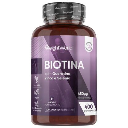 weightworld-pt-biotina-tablets-bottle-front