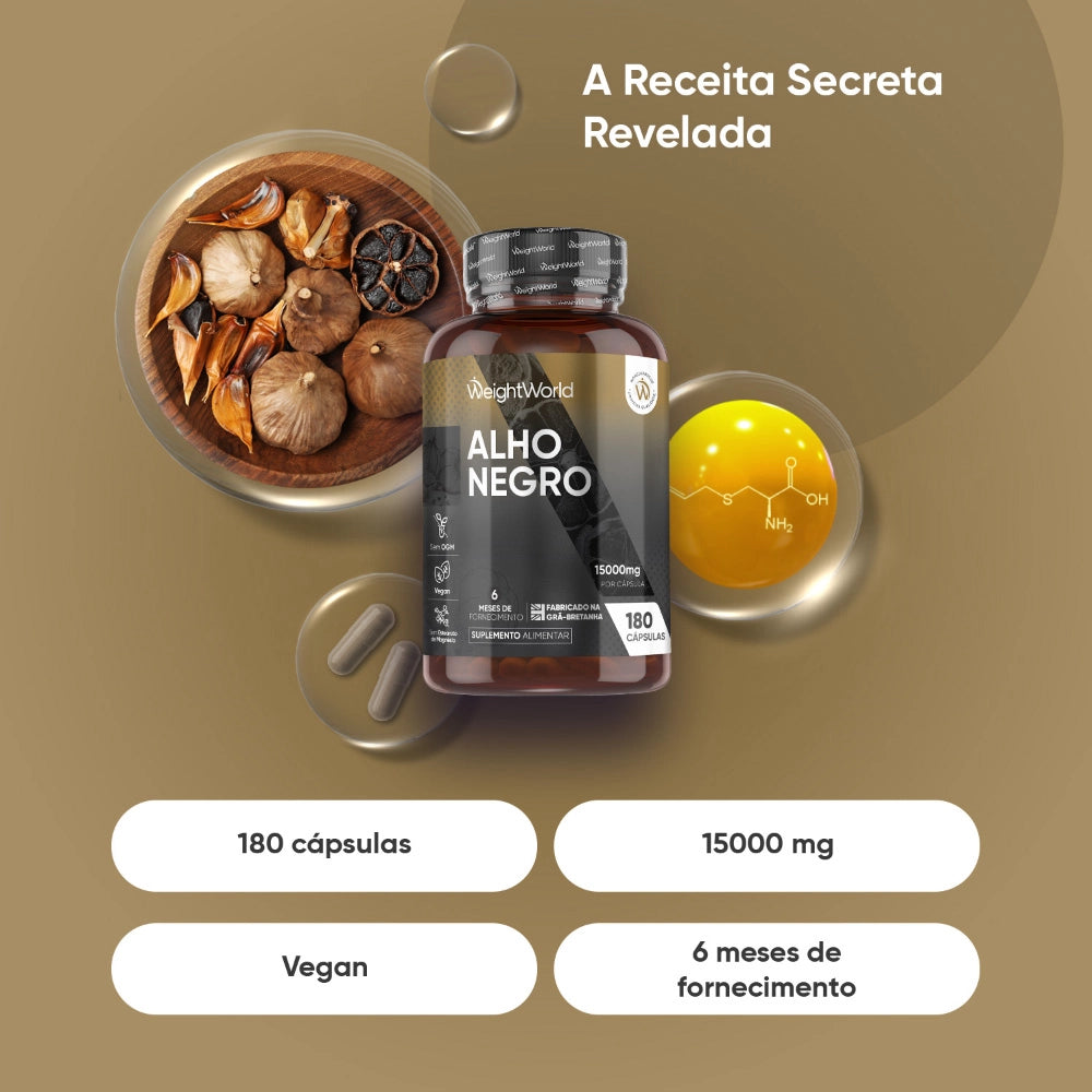weightworld-pt-black-garlic-extract-cap-01