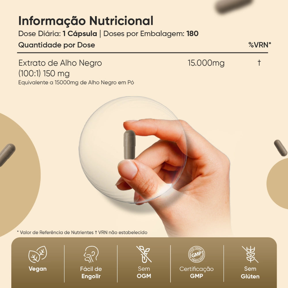 weightworld-pt-black-garlic-extract-cap-04