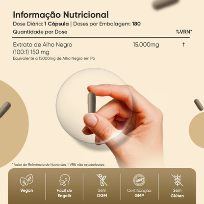 weightworld-pt-black-garlic-extract-cap-04
