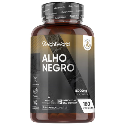 weightworld-pt-black-garlic-extract-cap-front