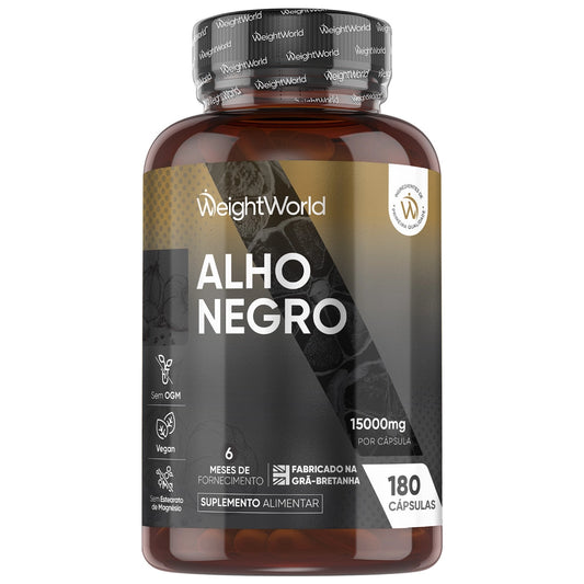 weightworld-pt-black-garlic-extract-cap-front