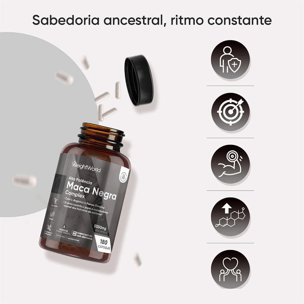weightworld-pt-black-maca-complex-caps-02