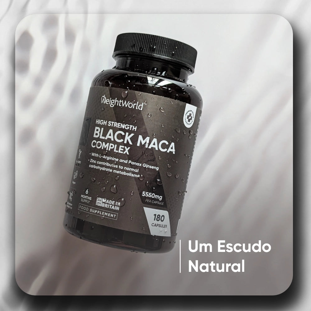 weightworld-pt-black-maca-complex-caps-03