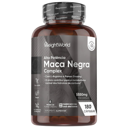 weightworld-pt-black-maca-complex-caps-front