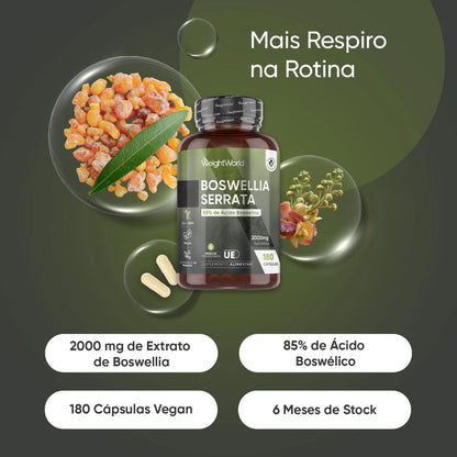 weightworld-pt-boswellia-serreta-caps-01
