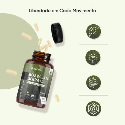 weightworld-pt-boswellia-serreta-caps-03