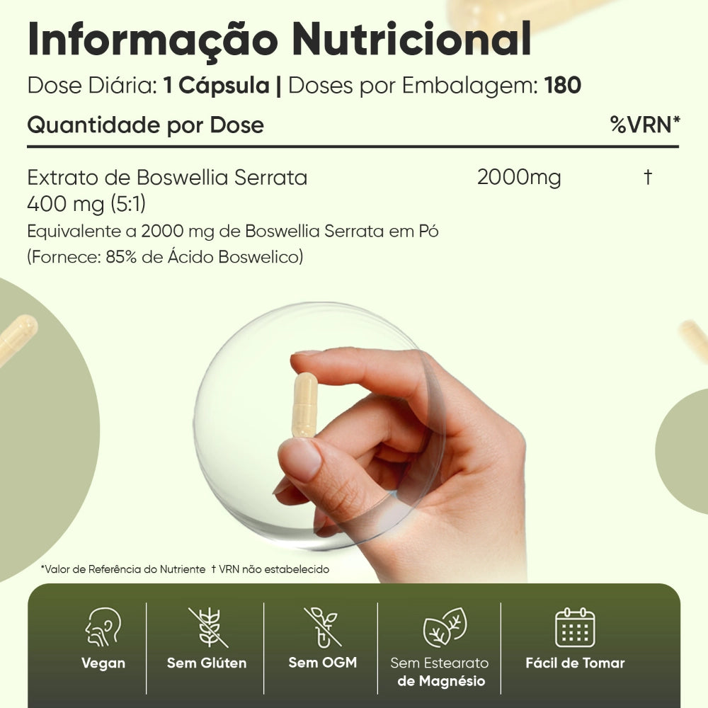 weightworld-pt-boswellia-serreta-caps-04