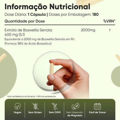 weightworld-pt-boswellia-serreta-caps-04