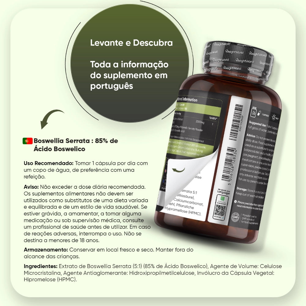 weightworld-pt-boswellia-serreta-caps-05