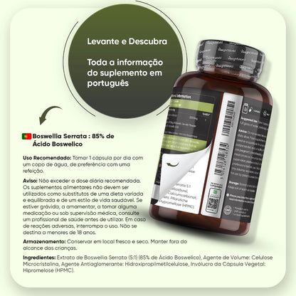 weightworld-pt-boswellia-serreta-caps-05