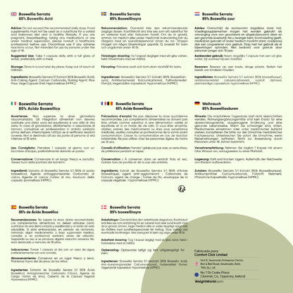 weightworld-pt-boswellia-serreta-caps-06