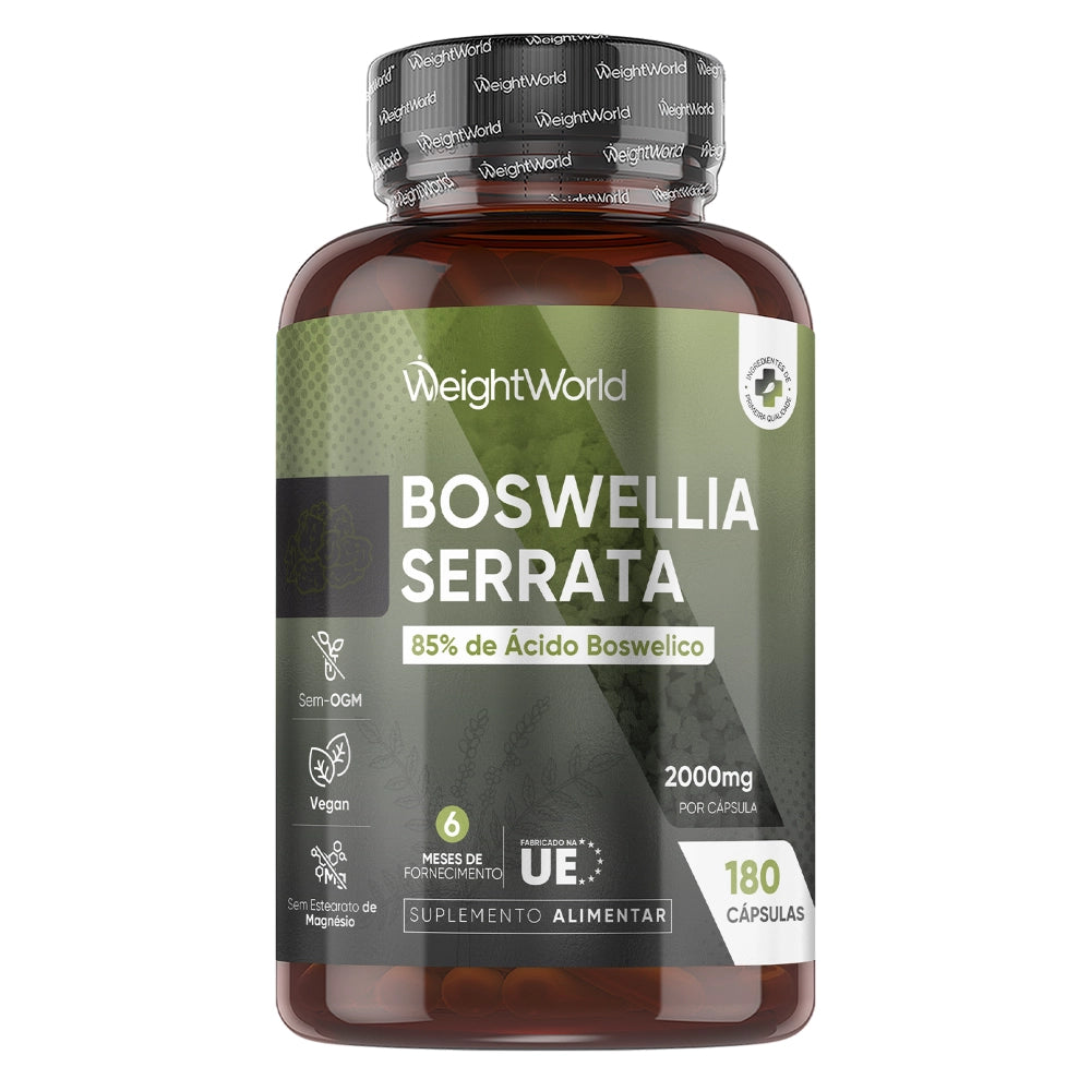 weightworld-pt-boswellia-serreta-caps-front