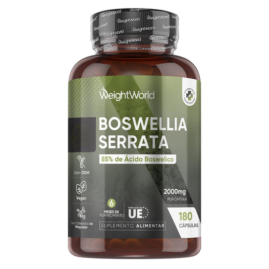 weightworld-pt-boswellia-serreta-caps-front