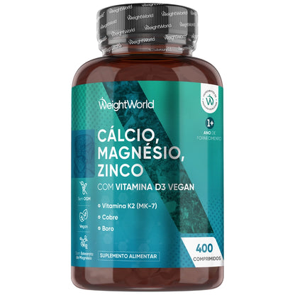 weightworld-pt-calcium-magnesium-and-zinc-1
