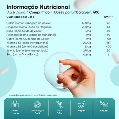 weightworld-pt-calcium-magnesium-and-zinc-5