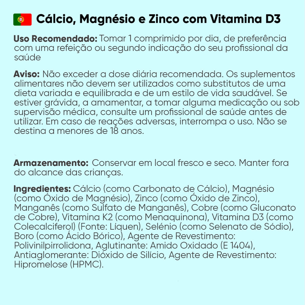 weightworld-pt-calcium-magnesium-and-zinc-6
