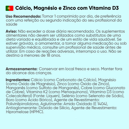 weightworld-pt-calcium-magnesium-and-zinc-6