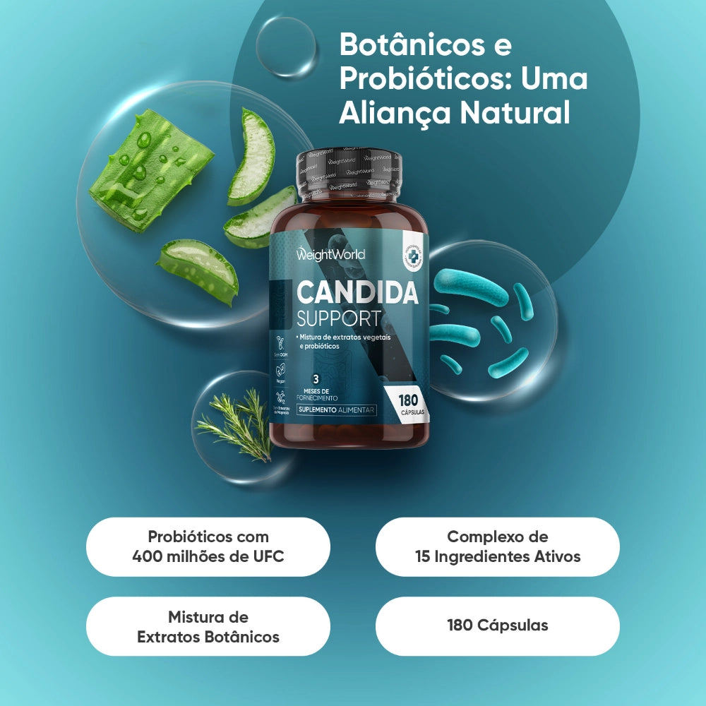 weightworld-pt-candida-support-caps-01