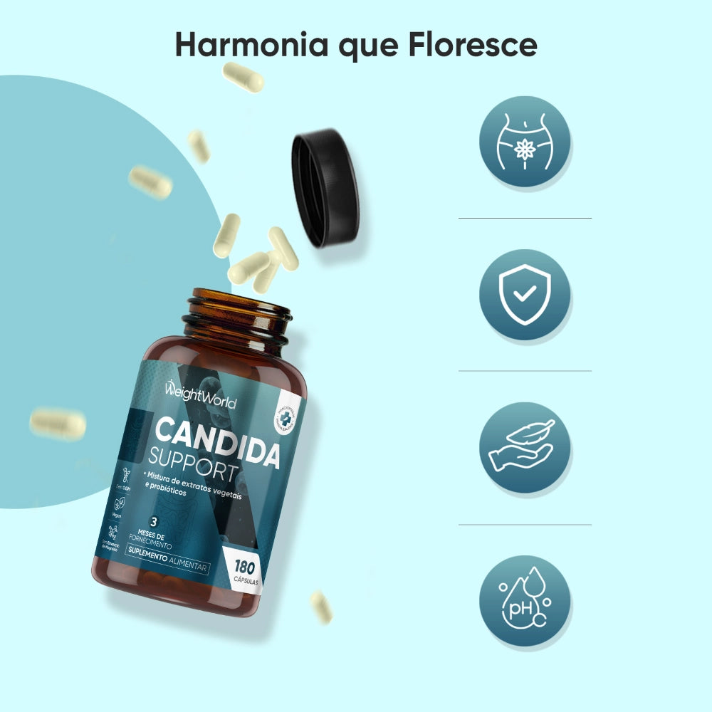 weightworld-pt-candida-support-caps-02
