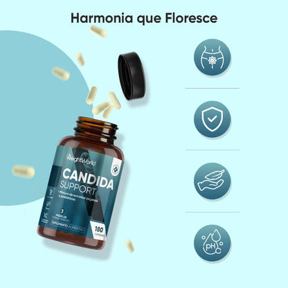 weightworld-pt-candida-support-caps-02