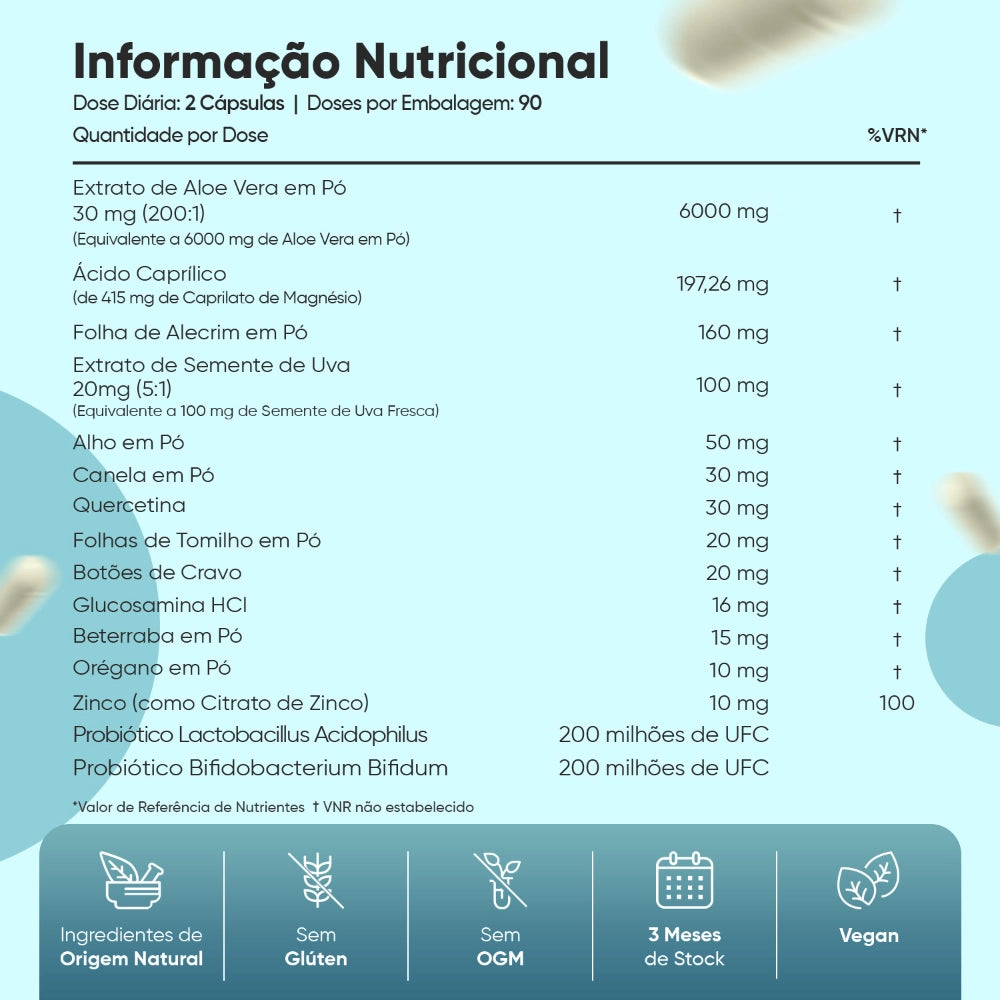 weightworld-pt-candida-support-caps-04