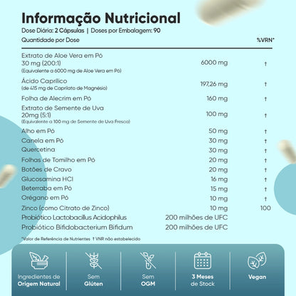 weightworld-pt-candida-support-caps-04