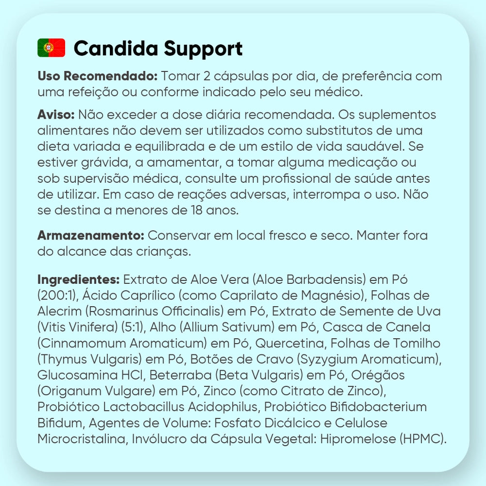 weightworld-pt-candida-support-caps-05