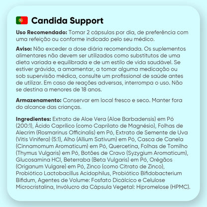 weightworld-pt-candida-support-caps-05