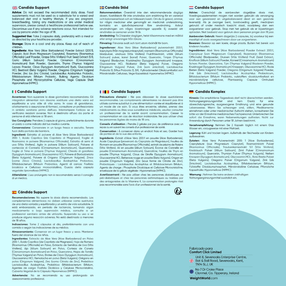 weightworld-pt-candida-support-caps-06
