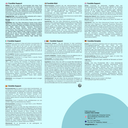 weightworld-pt-candida-support-caps-06