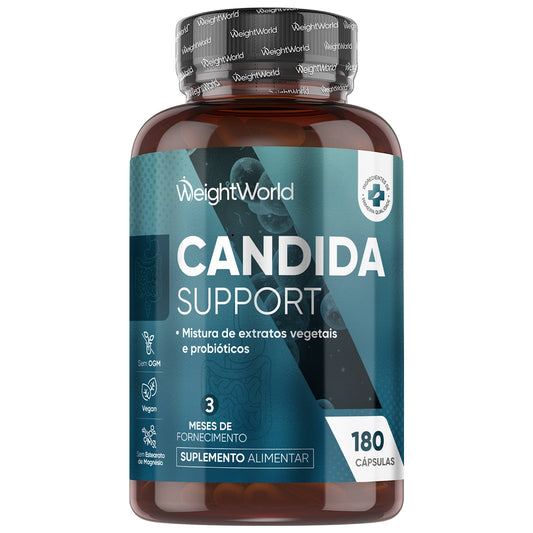 weightworld-pt-candida-support-caps-front