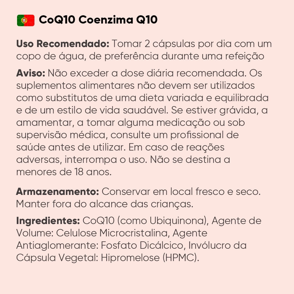 weightworld-pt-ccq10-07