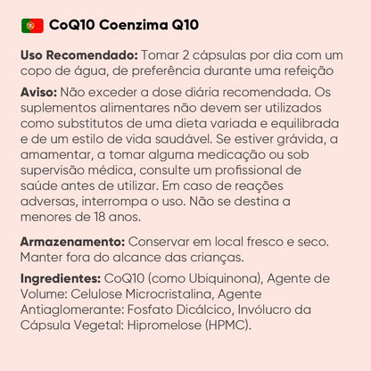 weightworld-pt-ccq10-07