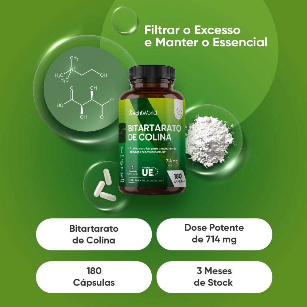 weightworld-pt-choline-bitartrate-caps-01