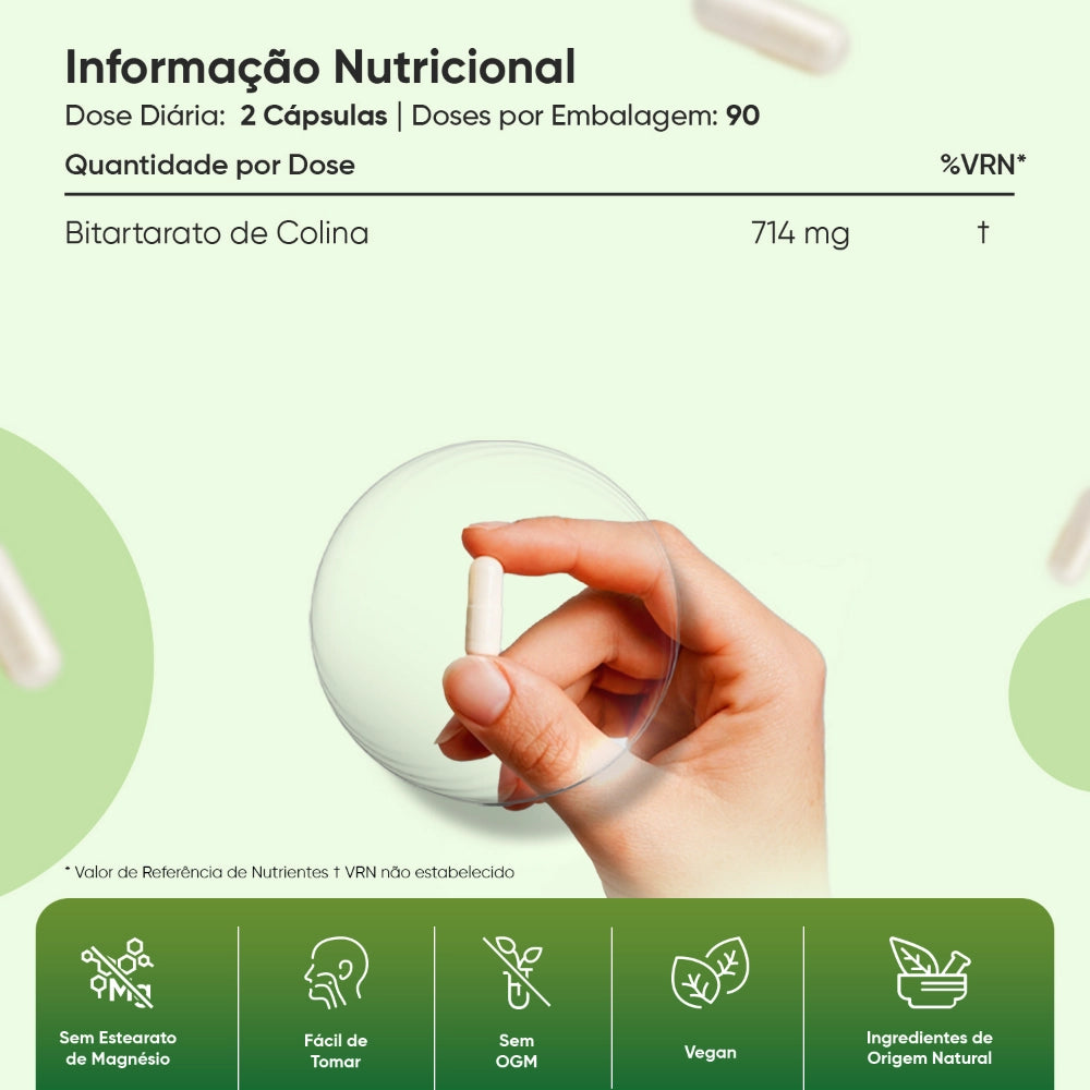 weightworld-pt-choline-bitartrate-caps-03