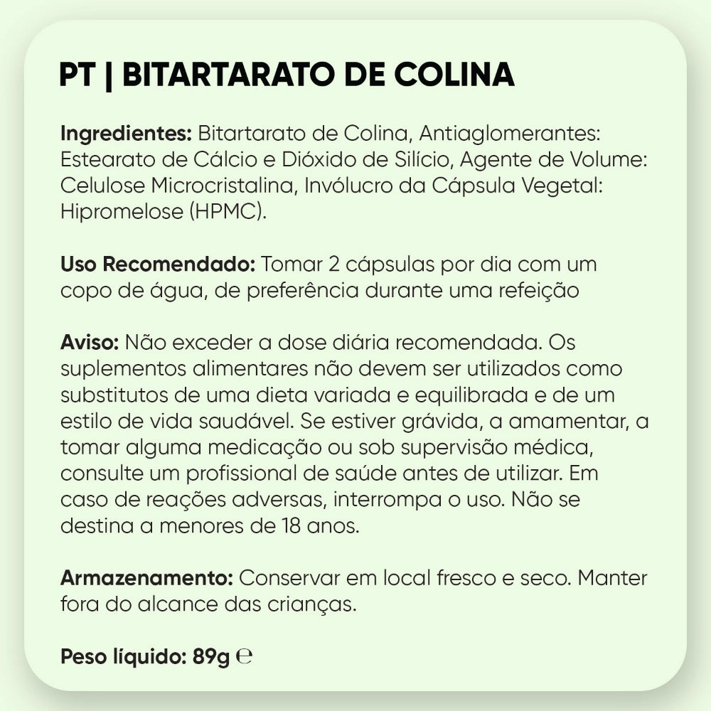 weightworld-pt-choline-bitartrate-caps-04