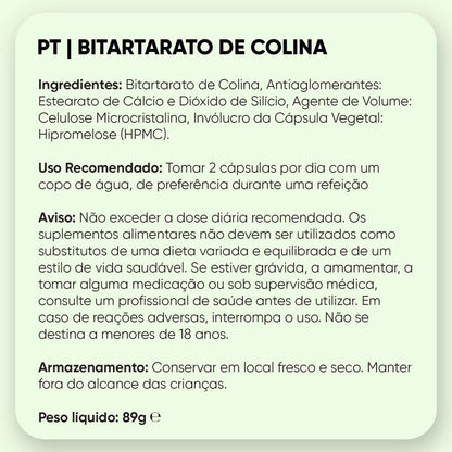 weightworld-pt-choline-bitartrate-caps-04
