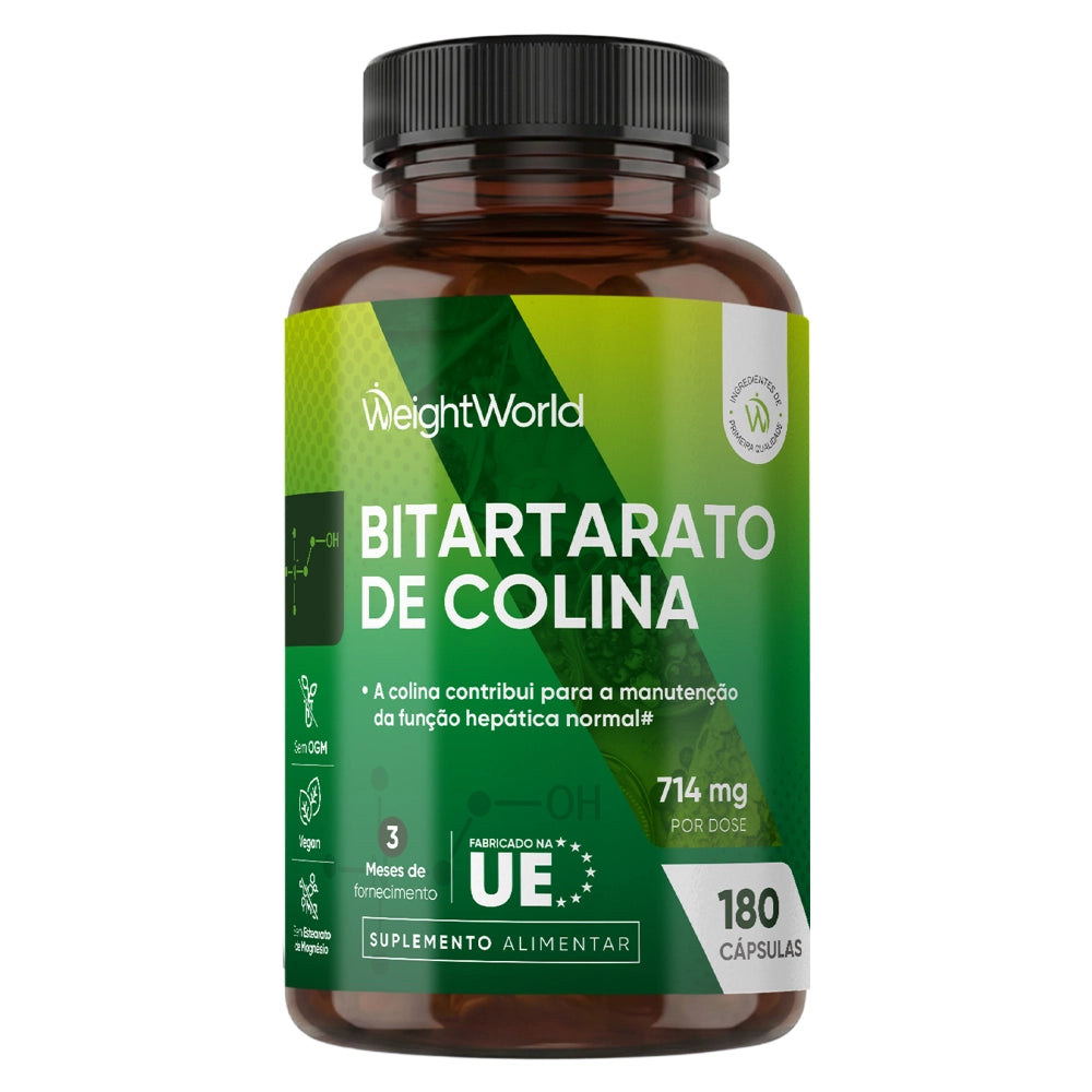 weightworld-pt-choline-bitartrate-caps-front