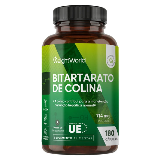 weightworld-pt-choline-bitartrate-caps-front