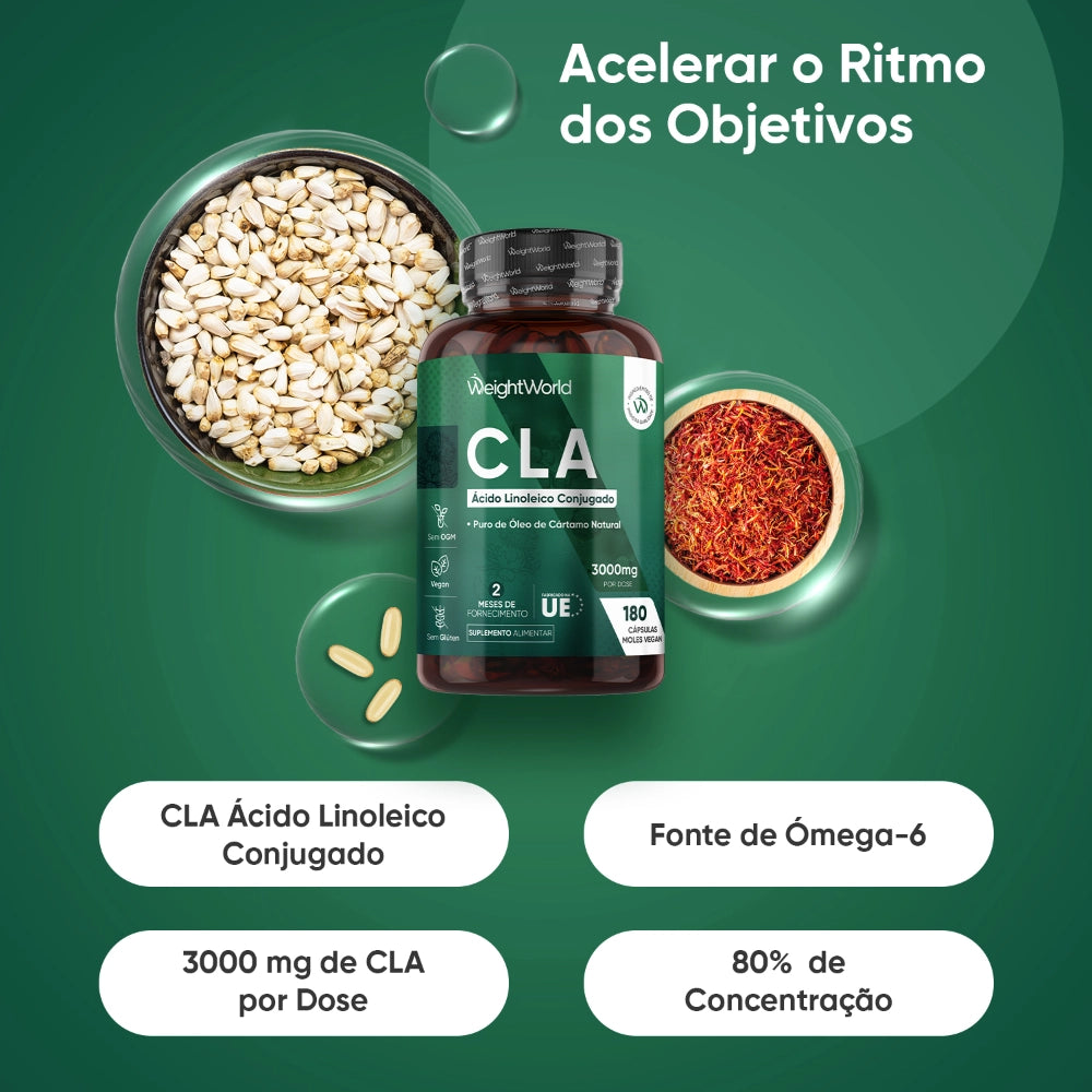 weightworld-pt-cla-caps-01