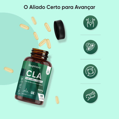 weightworld-pt-cla-caps-02